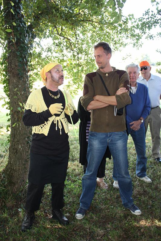 Patrimoine2008 Lussant_012.JPG